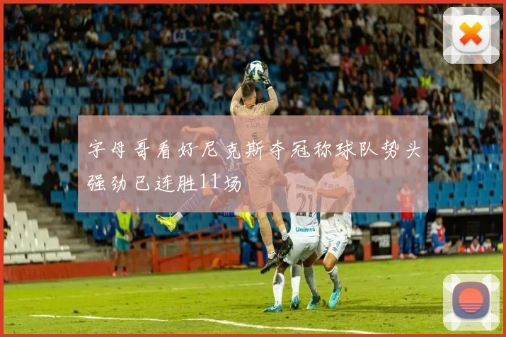 字母哥看好尼克斯夺冠称球队势头强劲已连胜11场