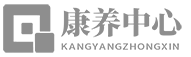 米兰体育官网登录界面