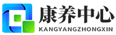 米兰体育官网登录界面
